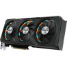 Gigabyte GeForce RTX 4070 Ti GAMING OC V2 12G Graphics Card