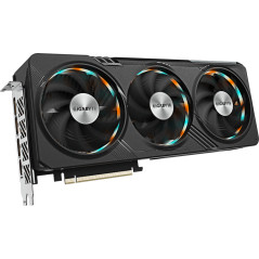 Gigabyte GeForce RTX 4070 Ti GAMING OC V2 12G Graphics Card