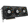 Gigabyte GeForce RTX 4070 Ti GAMING OC V2 12G Graphics Card