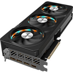 Gigabyte GeForce RTX 4070 Ti GAMING OC V2 12G Graphics Card