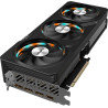 Gigabyte GeForce RTX 4070 Ti GAMING OC V2 12G Graphics Card