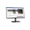 Lenovo TV S27i-30 27" FHD IPS 100Hz Monitor