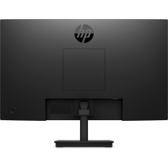 HP V24IE G5 23.8" FHD IPS 75Hz Monitor