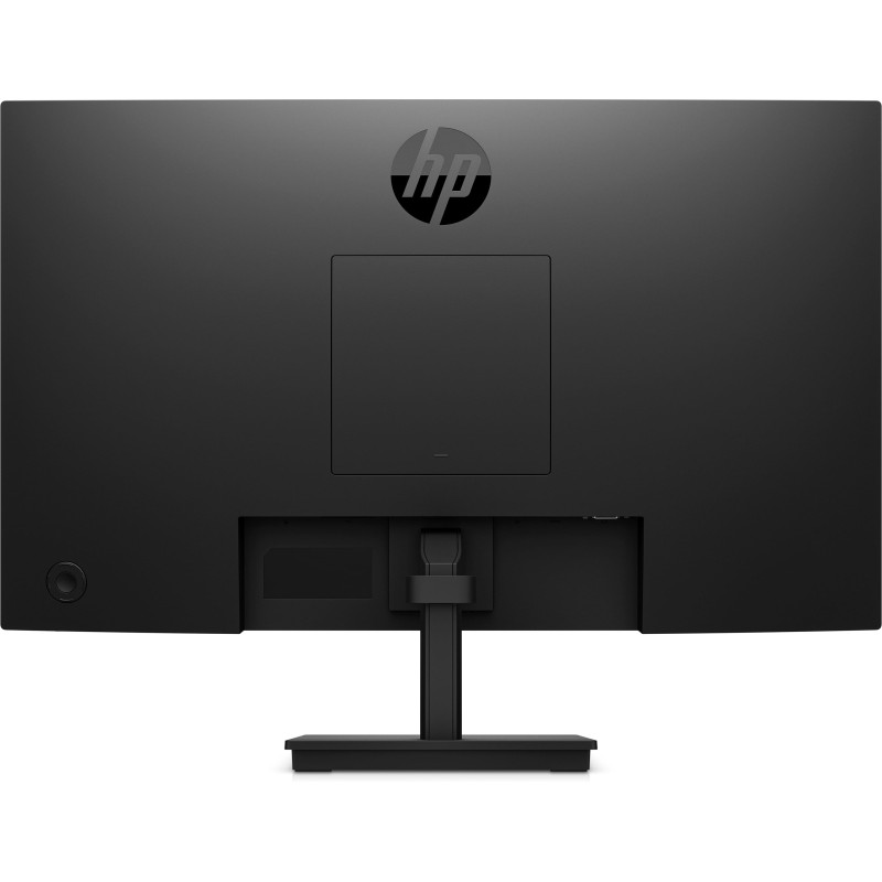HP V24IE G5 23.8" FHD IPS 75Hz Monitor