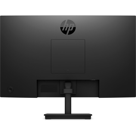 HP V24IE G5 23.8" FHD IPS 75Hz Monitor