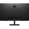 HP V24IE G5 23.8" FHD IPS 75Hz Monitor