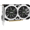 MSI GeForce GTX 1650 D6 VENTUS XS 4GB OCV3 Graphics Card