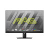 MSI MAG 323UPF 32" IPS UHD 1ms 160Hz FreeSync Monitor