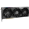 MSI GeForce RTX 4060 TI Gaming X Slim 8G Graphic Card