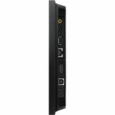 Samsung QB13R-M 13" FHD 500Nits 16/7 Pro Display