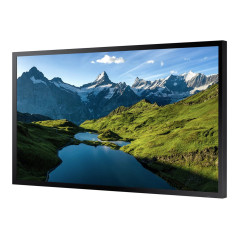 Samsung OHA 55" OH Series Single Sided Display
