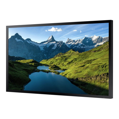 Samsung OHA 55" OH Series Single Sided Display