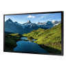 Samsung OHA 55" OH Series Single Sided Display