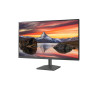 Ex-Demo LG 27MQ400-B 27" FHD IPS 75Hz FreeSync Monitor