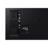Samsung QBR 85" UHD 24/7 Pro Display