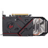 (Manufacturer Refurbished) Asrock Challenger ITX Radeon RX 6500 XT 4GB Graphics Card