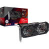 (Manufacturer Refurbished) Asrock Challenger ITX Radeon RX 6500 XT 4GB Graphics Card