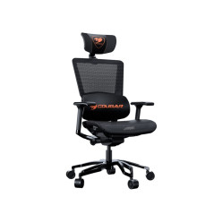 Cougar ARMOR EVO Gaming Chair