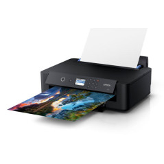 Brother HL-L8240CDW Compact Colour Laser Printer