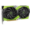 MSI GeForce RTX 4060 GAMING X NV EDITION 8G Graphic Card