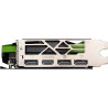 MSI GeForce RTX 4060 GAMING X NV EDITION 8G Graphic Card