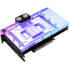INNO3D GeForce RTX 4090 iCHILL Frostbite Ultra 24GB Graphics Card