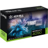 INNO3D GeForce RTX 4090 iCHILL Frostbite Ultra 24GB Graphics Card