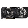 AsRock RX 7600 Challenger 8GB OC Graphics Card