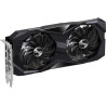 AsRock RX 7600 Challenger 8GB OC Graphics Card