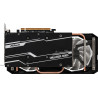 AsRock RX 7600 Challenger 8GB OC Graphics Card