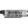 AsRock RX 7600 Challenger 8GB OC Graphics Card