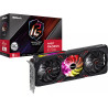 AsRock RX 7600 Phantom Gaming 8GB OC Graphic Card