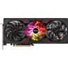 AsRock RX 7600 Phantom Gaming 8GB OC Graphic Card