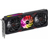 AsRock RX 7600 Phantom Gaming 8GB OC Graphic Card