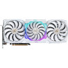 AsRock RX 7900 XTX Taichi White 24GB OC Graphic Card
