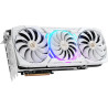 AsRock RX 7900 XTX Taichi White 24GB OC Graphic Card