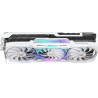 AsRock RX 7900 XTX Taichi White 24GB OC Graphic Card