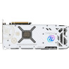 AsRock RX 7900 XTX Taichi White 24GB OC Graphic Card