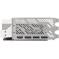 AsRock RX 7900 XTX Taichi White 24GB OC Graphic Card