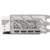 AsRock RX 7900 XTX Taichi White 24GB OC Graphic Card