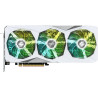 AsRock RX 7800 XT Steel Legend 16GB OC Graphics Card