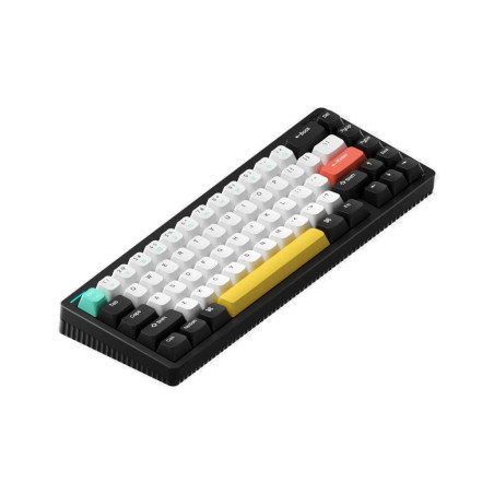 752918
