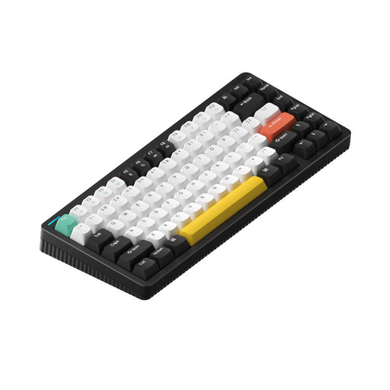752930