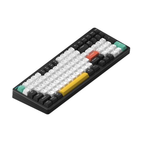 752942