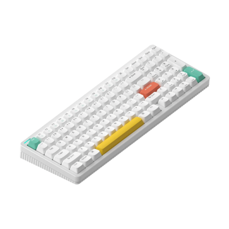 752951