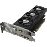 Gigabyte GeForce RTX 4060 OC 8GB Graphics Card