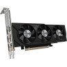 Gigabyte GeForce RTX 4060 OC 8GB Graphics Card