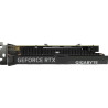 Gigabyte GeForce RTX 4060 OC 8GB Graphics Card