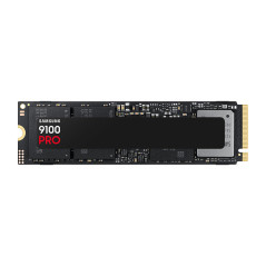 Western Digital Ultrastar DC HC560 3.5" 20TB SATA Hard Drive