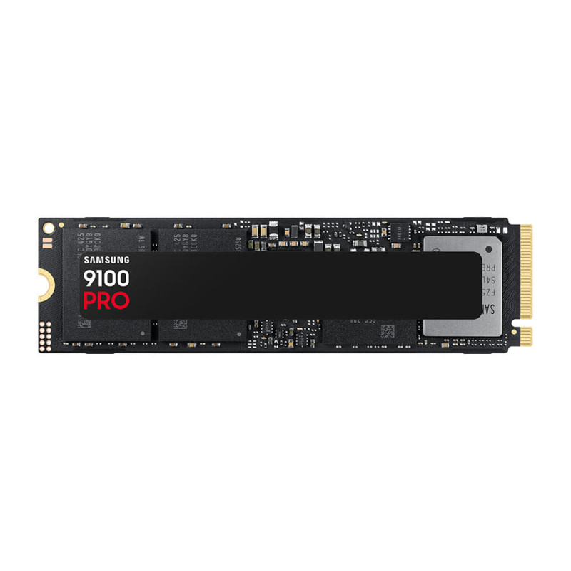 Western Digital Ultrastar DC HC560 3.5" 20TB SATA Hard Drive